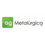 ag