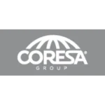 coresa
