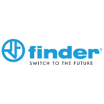 finder