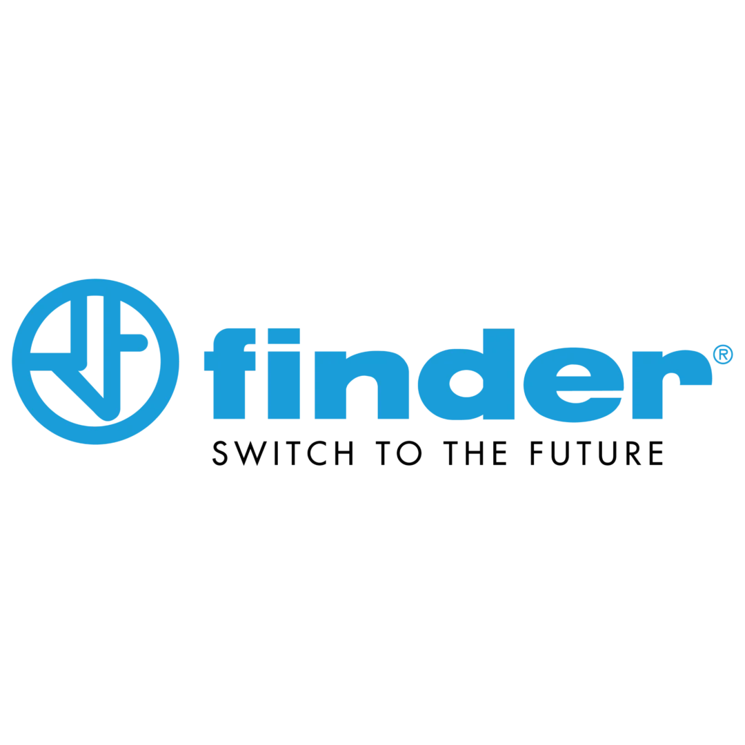 finder