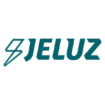 jeluz