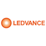 ledvance