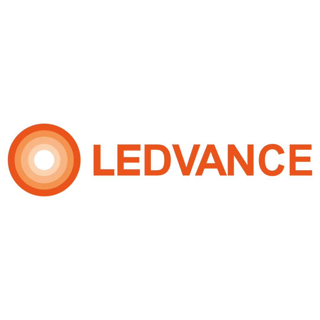 ledvance