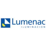 lumenac