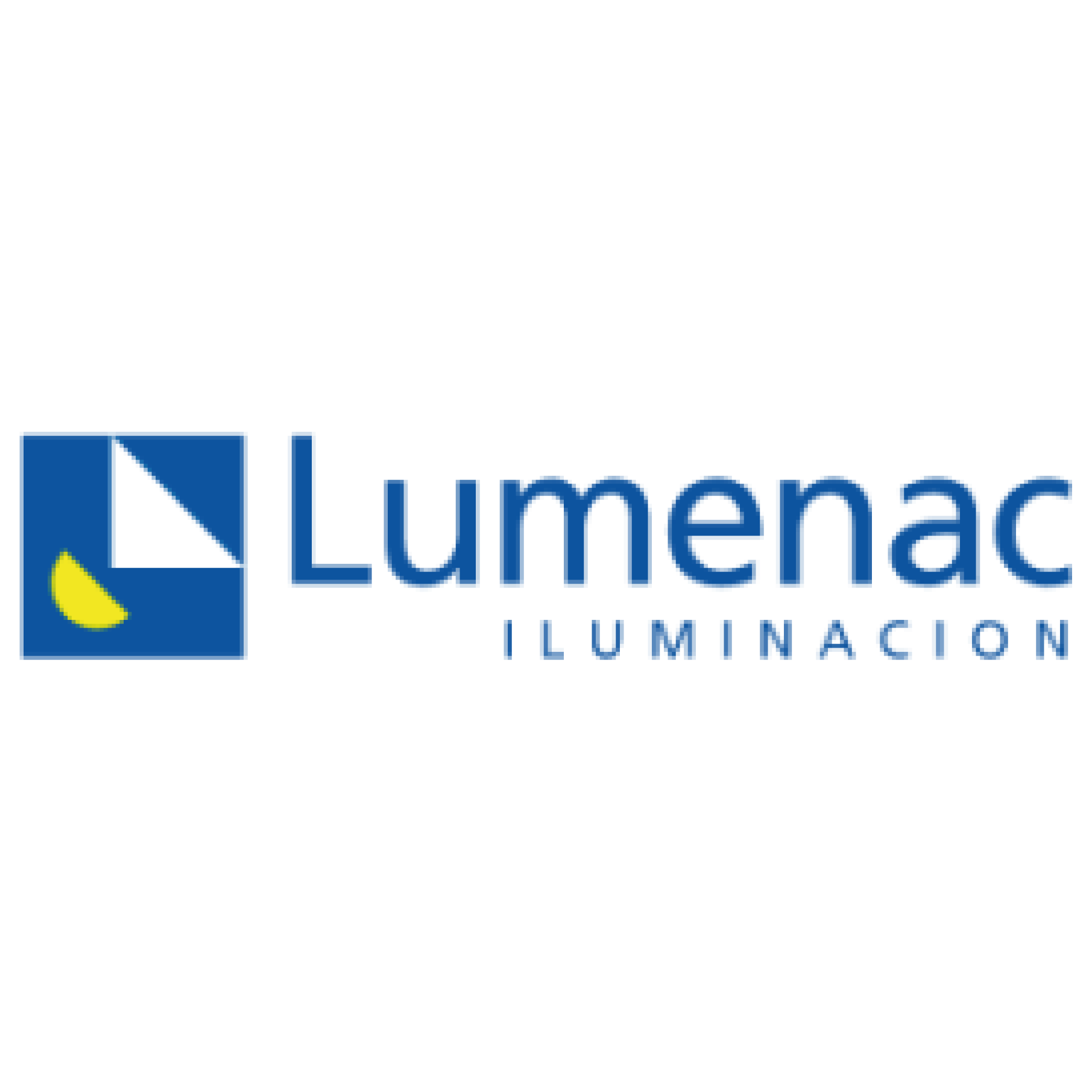 lumenac