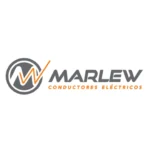 marlew