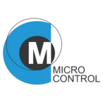 microcontrol