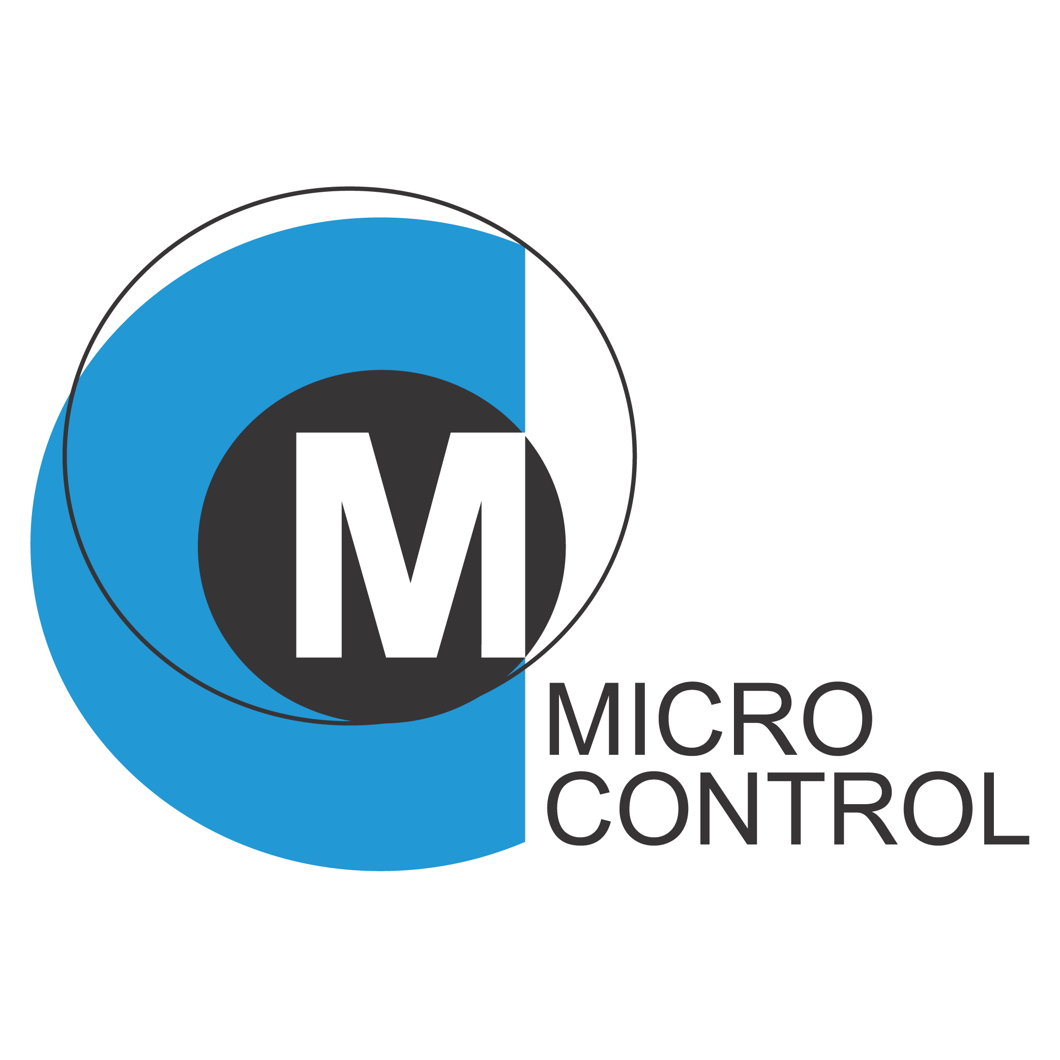 microcontrol