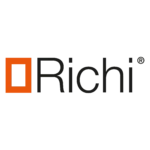 richi