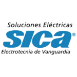sica