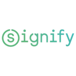 signify