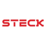 steck