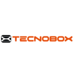 tecnobox