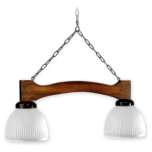 5209-COLGANTE RUSTICO