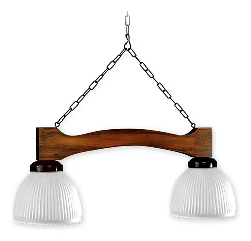 5209-COLGANTE RUSTICO