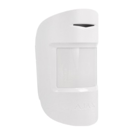 CL4 SENSOR MENSAJE GRABABLE