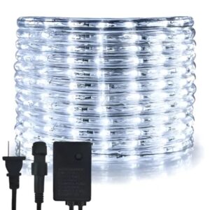 Manguera Led Fría x5 Mtr