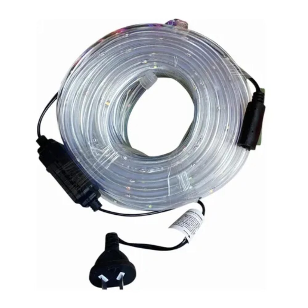 Manguera Led Fría x5 Mtr - Imagen 2