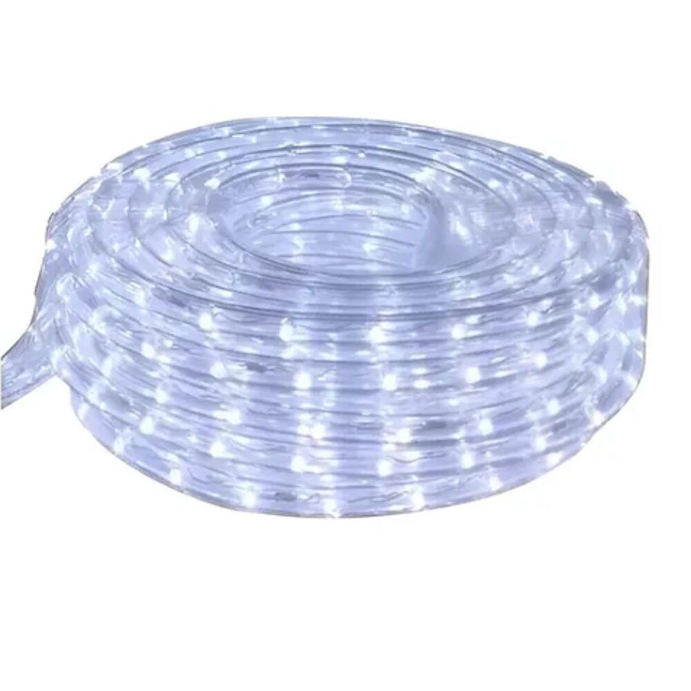 Manguera Led Fría x5 Mtr - Imagen 3