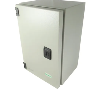 099165 GAB. ESTANCO S9000 - 250X300X150 GENROD