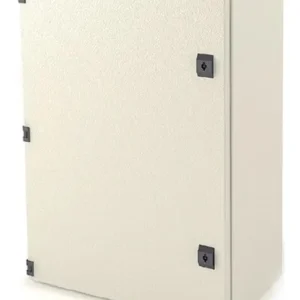 099216 GAB. ESTANCO SERIE 9000 - 400X500X225 GENROD