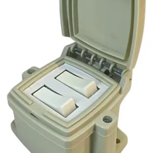 733203-CAPS.2 PUNTO-EXTER-EXULTT