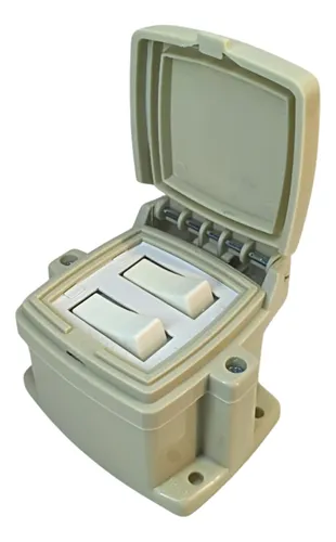 733203-CAPS.2 PUNTO-EXTER-EXULTT