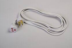 983260-PROLONGADOR 10 MTS. 2X0.50-DIBAPLAST