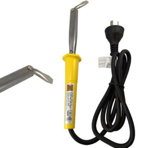 B2-JA5150-SOLDADOR PREMIUM.150W-PTA.CHANFLE