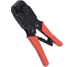 CRI0511 PINZA CRIMPEAR