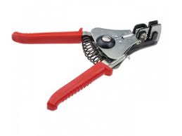 PLC3120 PELACABLE COAXIL PLC3120 JA