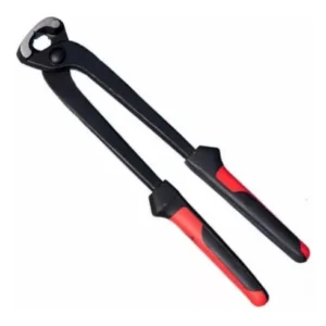 TENAZA DE ARM.12 MEDCORTE PZA TN AMC 12-BULIT