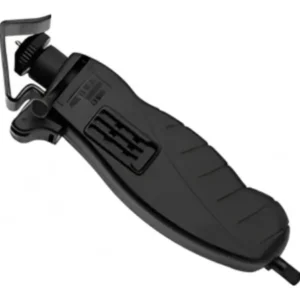 4053-PINZA PELACABLE 4.5-25MM LY-25-9-LCT