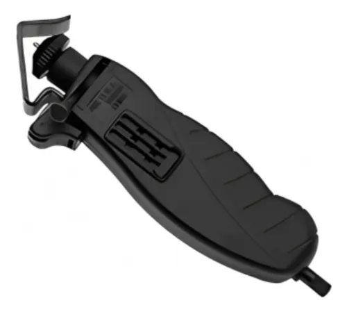 4053-PINZA PELACABLE 4.5-25MM LY-25-9-LCT