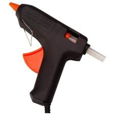 PPG1715-PISTOLA P/PEGAR 15W P/BARRAS 7MM- JA