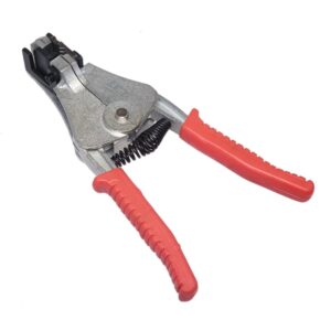 Pelacable Coaxil