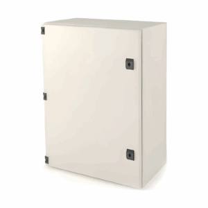 Gabinete Estanco 450x450x150mm