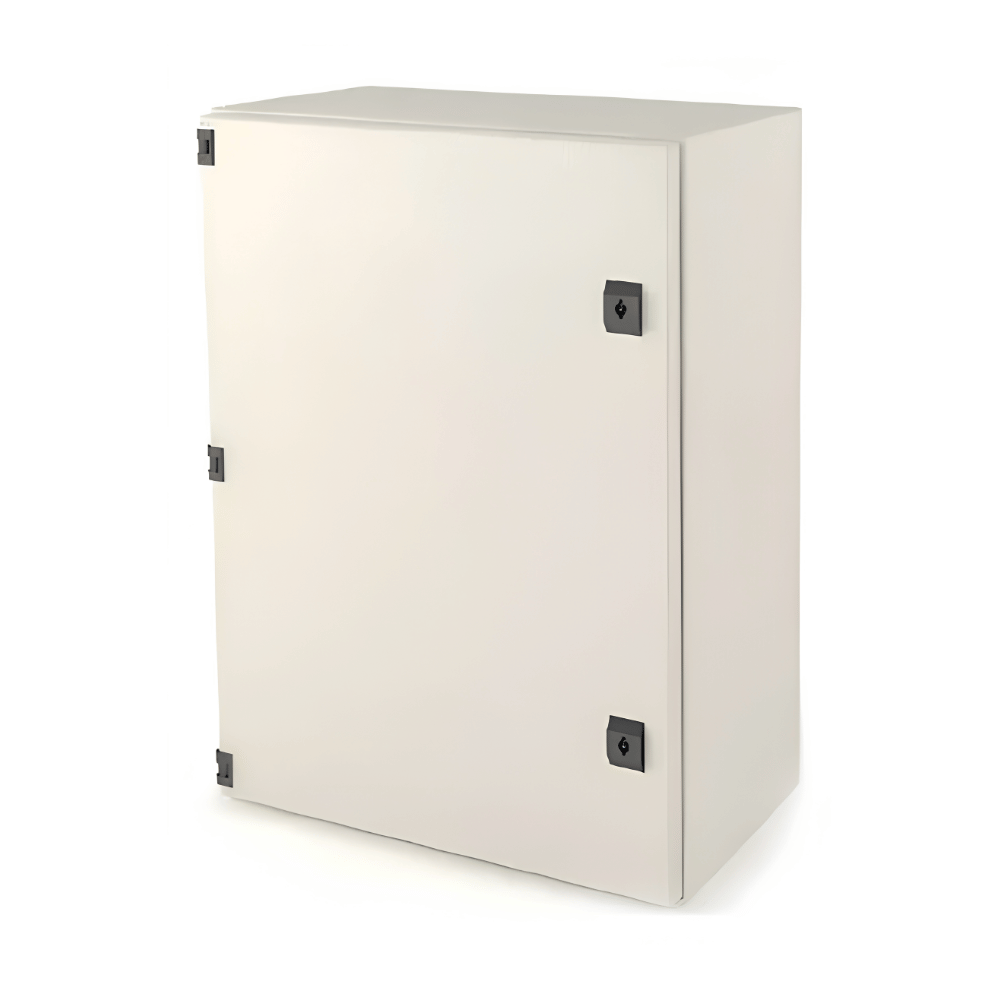 Gabinete Estanco 450x450x150mm
