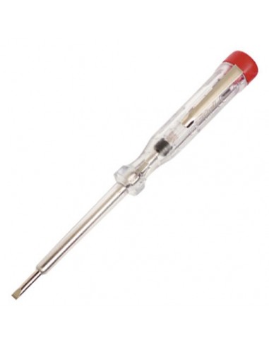 DES0140-BUSCAPOLO ATORNILLADOR 140MM  JA