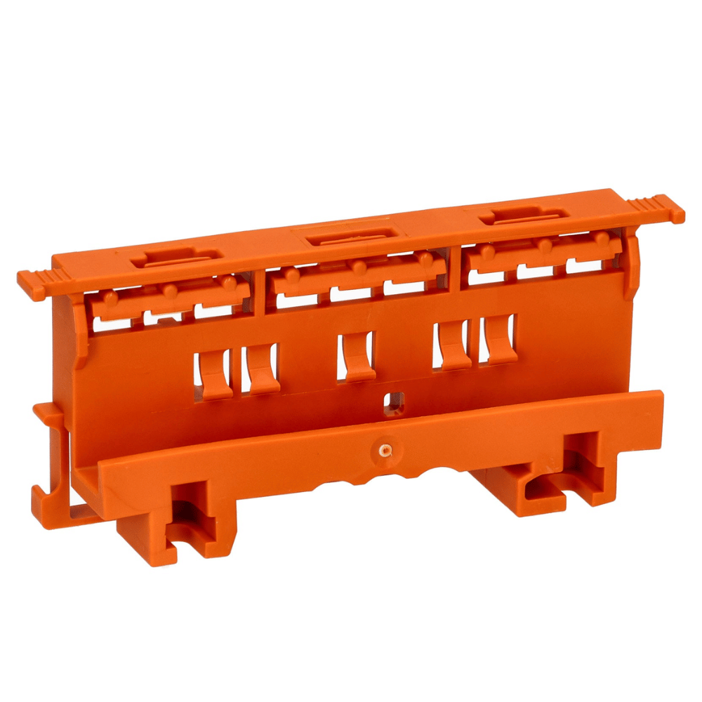 Adaptador de Fijación