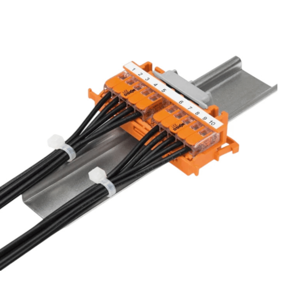 Adaptador de Fijación - Imagen 3