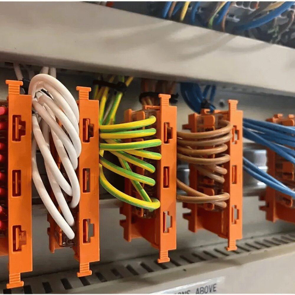 Adaptador de Fijación - Imagen 4