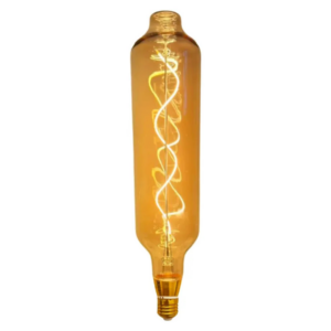 Maxi Lámpara Tubular