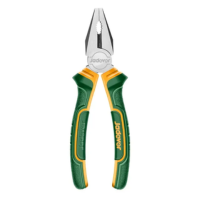 Pinza Universal 200mm (8")
