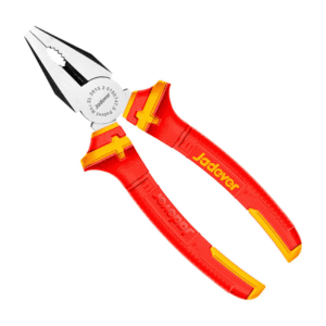 Pinza Universal Aislada