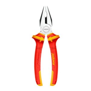 Pinza Universal Aislada 180mm (7")