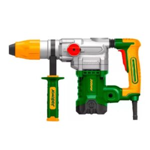 Rotomartillo 1600W