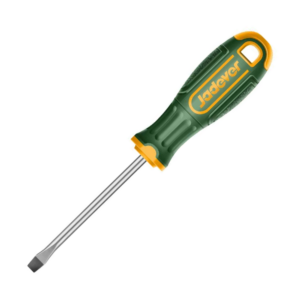 Destornillador Plano (6.5mmx125mm)