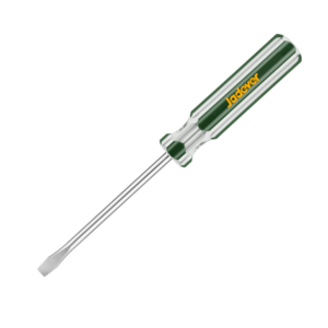 Destornillado Plano (6.5mmx150mm)