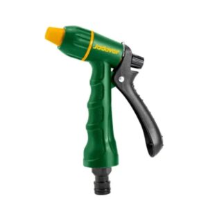 Pistola de Riego 3 Posiciones